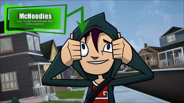 File:McHoodies.png