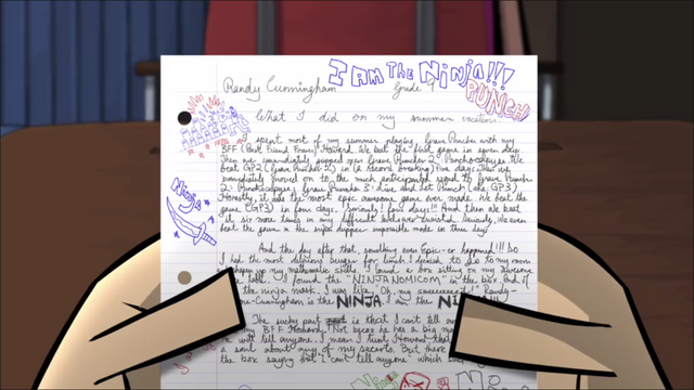 File:Tumblr m8thzsIpSk1rdkfkdo1 1280.png
