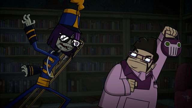 File:Zzzz.png