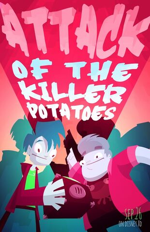 File:AttackoftheKillerPotatoes.jpg