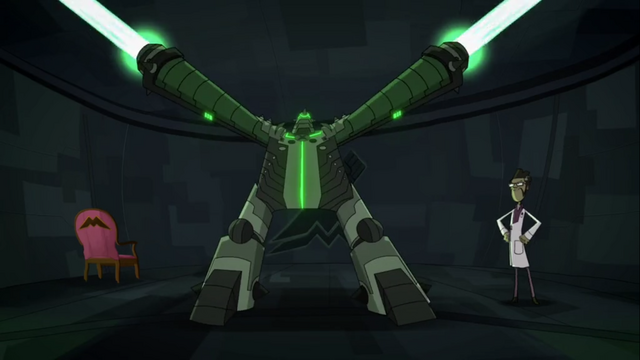 File:Mcsterminator.png