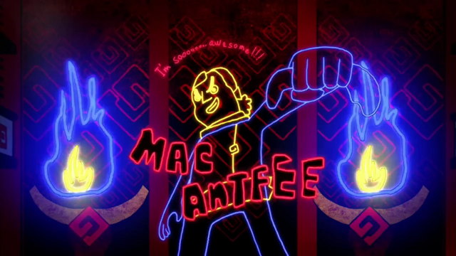 File:I'm so awesome mac.png