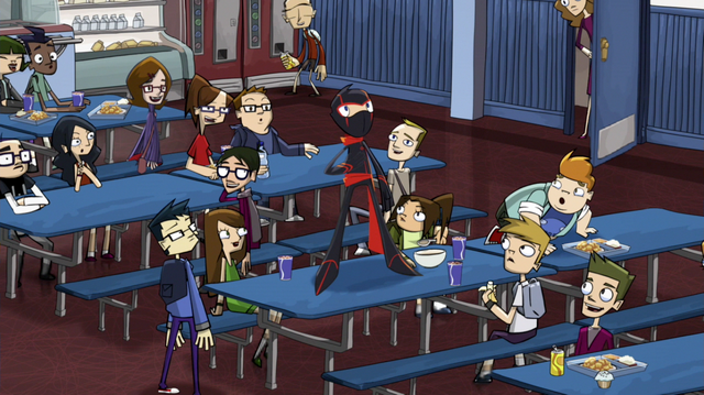 File:It is i the ninja.png