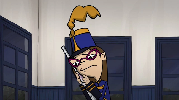 File:Tootie.png