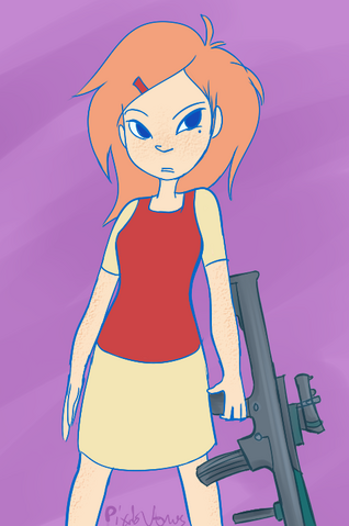 File:Tumblr mq5y52LTzl1r53v56o1 r1 500.png