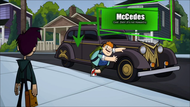 File:McCedes.png