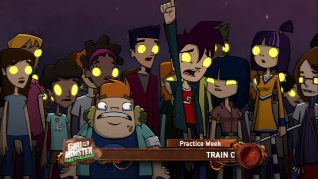File:I'm the ninja.png