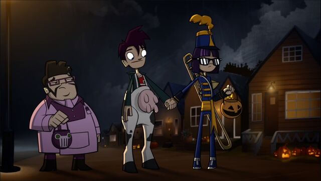 File:Disney-XD-Halloween-post-2.jpg