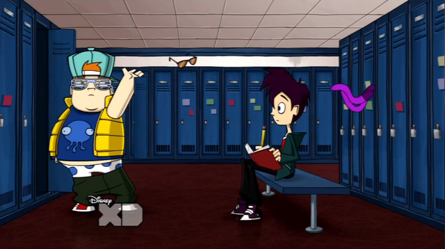File:I need saggier pants.png