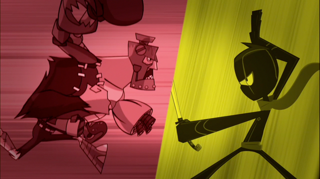 File:Ninja vs monster.png