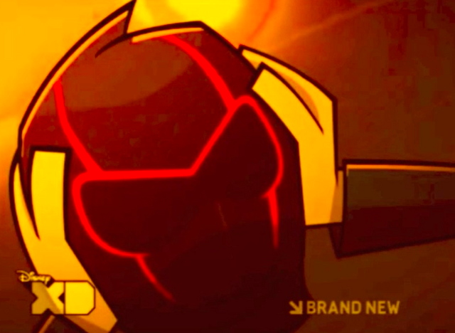 File:Randy5.png
