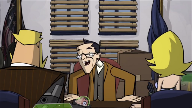 File:Screen shot 2012-08-12 at 5.46.00 PM.png