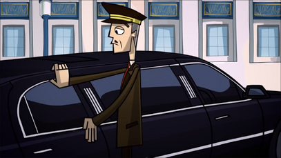 File:McFist Limousine Man.png