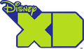 Thumbnail for version as of 01:10, June 26, 2012