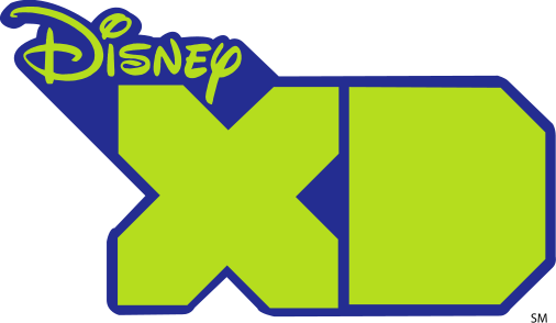 File:Disney XD Logo.png