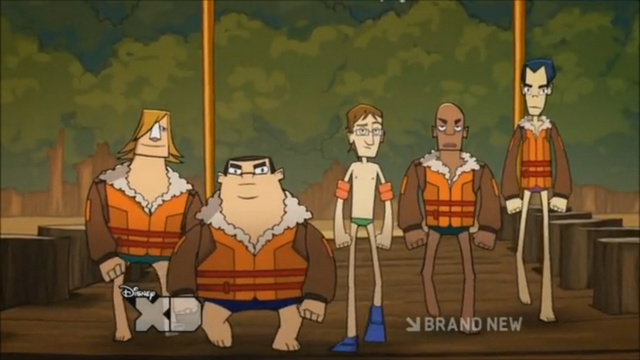 File:The Wave Slayers.png