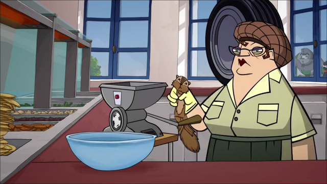 File:Cafeteria Lady.png