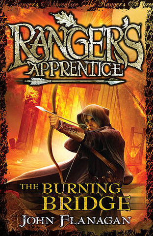 File:The Burning Bridge (Au).jpg