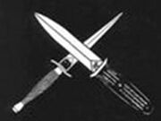 Double knife defense2