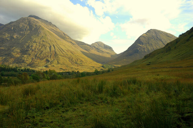 File:Highland.jpg