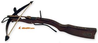 Crossbow 1