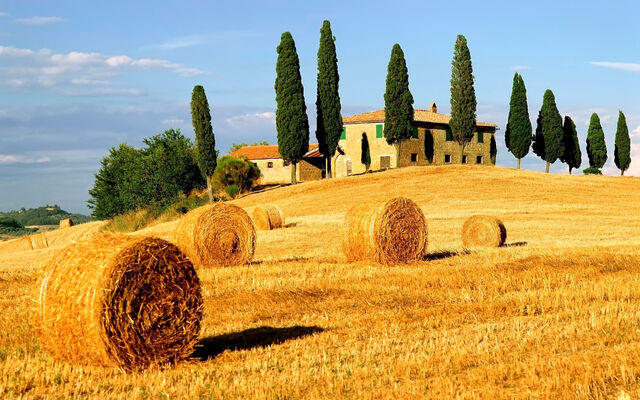 File:Toscano.jpg
