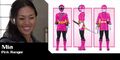 Thumbnail for version as of 21:52, June 28, 2011