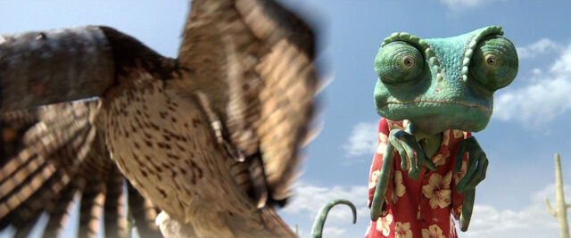 File:Rango-disneyscreencaps com-1427.jpg