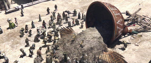 File:Rango-disneyscreencaps com-4027.jpg