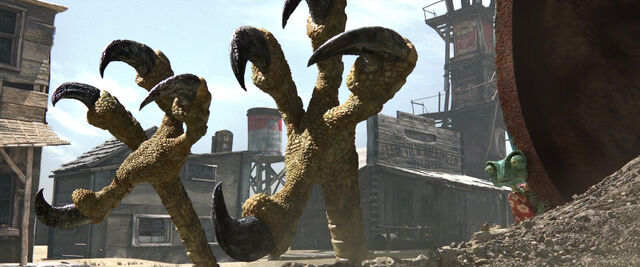 File:Rango-disneyscreencaps com-3961.jpg