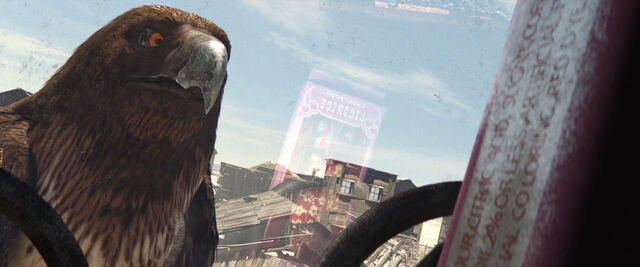 File:Rango-disneyscreencaps com-3804.jpg