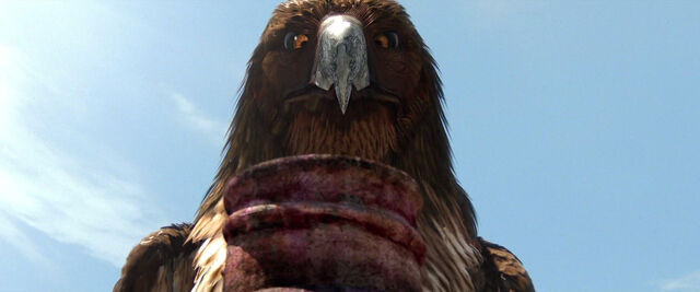 File:Rango-disneyscreencaps com-3647.jpg