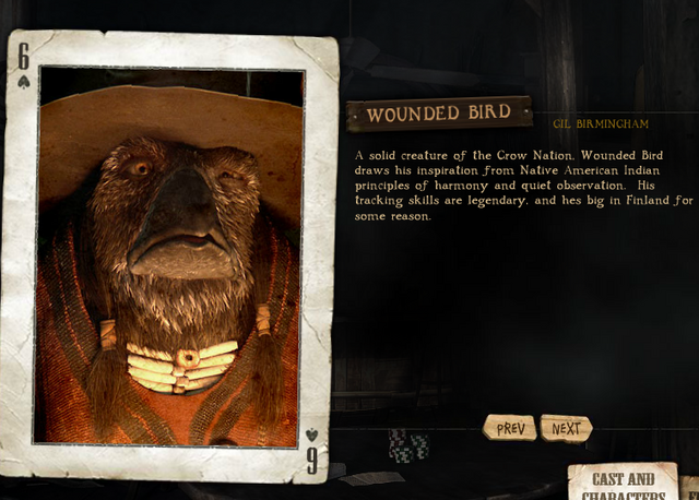 File:Wb4.png