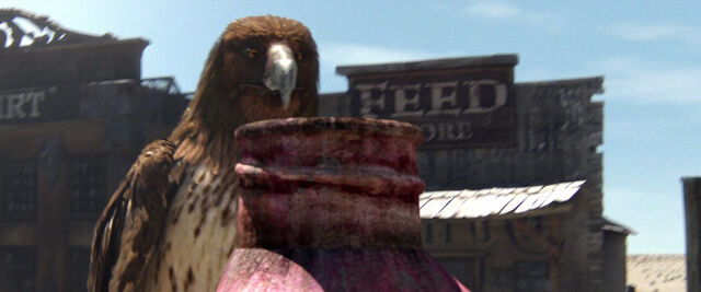 File:Rango-disneyscreencaps com-3643.jpg