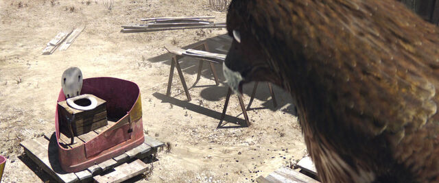 File:Rango-disneyscreencaps com-3693.jpg