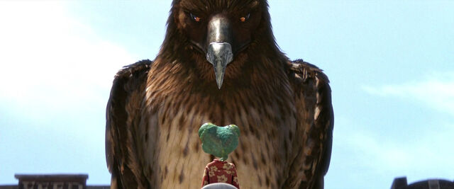 File:Rango-disneyscreencaps com-3673.jpg