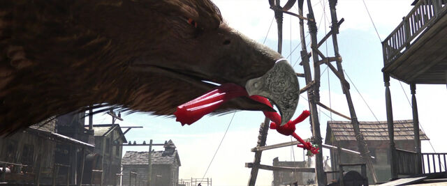 File:Rango-disneyscreencaps com-3895.jpg