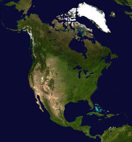 File:North America.jpg