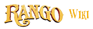 File:Wiki-wordmark-rango.png