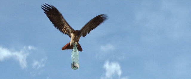 File:Rango-disneyscreencaps com-1500.jpg