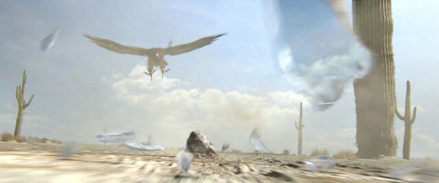 File:Rango-disneyscreencaps com-1581.jpg