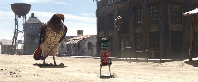 File:Rango-disneyscreencaps com-3622.jpg