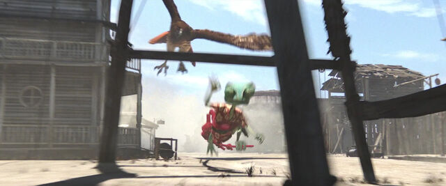 File:Rango-disneyscreencaps com-3882.jpg