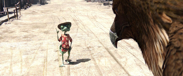 File:Rango-disneyscreencaps com-3604.jpg