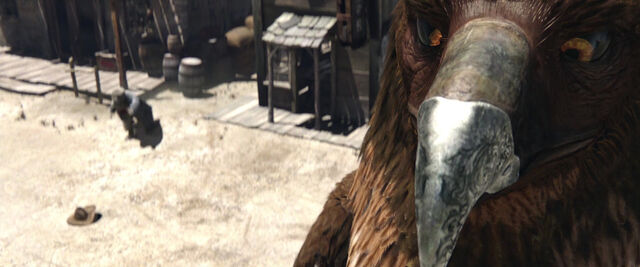 File:Rango-disneyscreencaps com-3681.jpg
