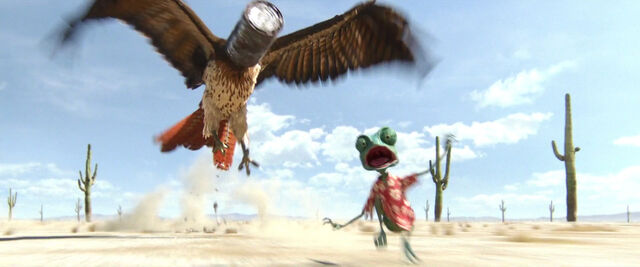 File:Rango-disneyscreencaps com-1443.jpg