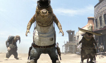 Rango 05