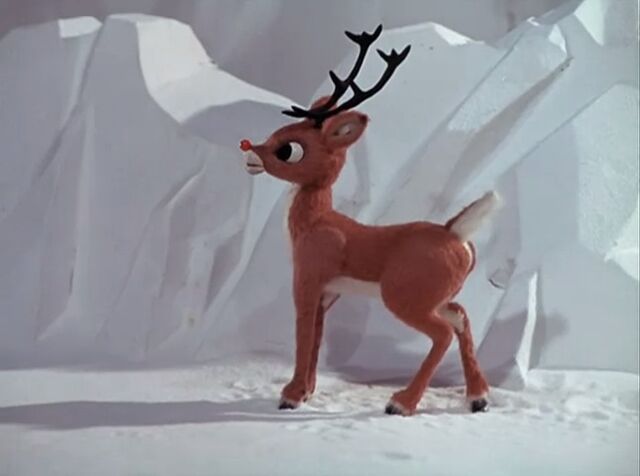 File:Grown-up Rudolph.jpg