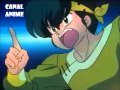 Ep 29.jpg