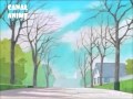 Ep 30.jpg